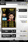 game/FIFA 2013/App/_thb_fifa13_app_1.jpg